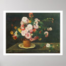Recherche de courbet de gustave posters 19ème