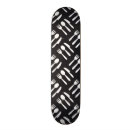 Recherche de contraste skateboards Contexte
