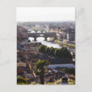 Recherche de arno cartes postales Paysage