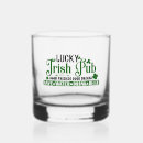Recherche de pub irlandais maison deco Clou
