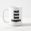 Recherche de puggle tasses Amoureux des chiens