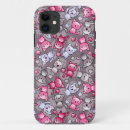 Recherche de animal comique iphone coques Caractère