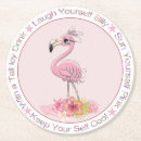 Recherche de illustrations dessous de verres Pour elle