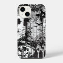 Recherche de emo iphone coques Foncé