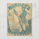 Recherche de tactique posters Guerre civile