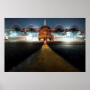 Recherche de c 130 hercules art Vol