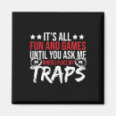 Recherche de truc magnets Animal