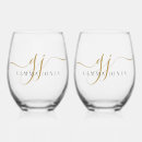 Recherche de vin verres Script