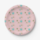Recherche de conception assiettes Pour tous