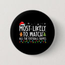 Recherche de humour noël badges Elfe