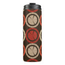 Recherche de decorative voyage mugs Abstract