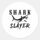 Recherche de pêche bar autocollants Mer