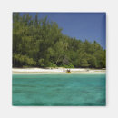Recherche de morea magnets Plage