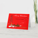 Recherche de laboratoire brun vœux cartes Pour tous