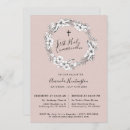 Recherche de bouquet invitations Fleurs