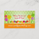 Recherche de boules colorées cartes visite Rouge