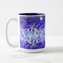 Recherche de gaudi tasses Mosaïque