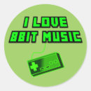 Recherche de 8bit 16bit
