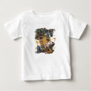 Recherche de graffiti bébé tshirts Urbain