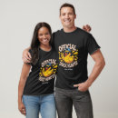 Recherche de bateaux de chasse tshirts Toute personne