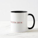 Recherche de impôt tasses Saison
