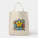Recherche de temps sacs Motivation