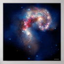Recherche de outerspace posters Galaxie