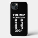 Recherche de encore iphone coques Politique