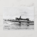 Recherche de les années 1900 Toute personne
