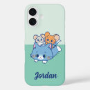 Recherche de tom jerry iphone coques Mignon