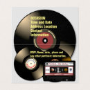 Recherche de trou vœux cartes Pour lui