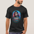 Recherche de raza tshirts Chicano