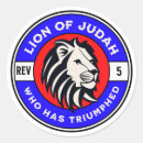 Recherche de la de judas autocollants Dieu