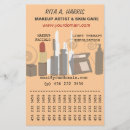 Recherche de lèvres prospectus Cosmétologie