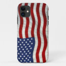 Recherche de américain fier iphone coques Patriotique