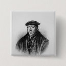 Recherche de chercheurs badges Mâle