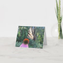 Recherche de note vide de fleur Encouragement