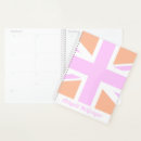 Recherche de royaume bureau fournitures Angleterre