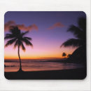 Recherche de kauai tapis souris Océan