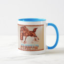 Recherche de baril tasses Emballage