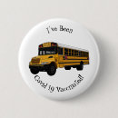Recherche de autobus badges Étudiant