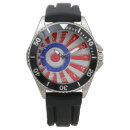 Recherche de asiatique montres Moderne