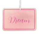 Recherche de expressions voiture accessoires Anniversaire