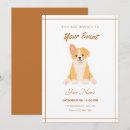 Recherche de sympa invitations Drôle