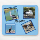 Recherche de froid tapis souris Oiseau