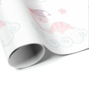 Recherche de dinosaure papier cadeau Fournitures