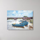 Recherche de hampton impressions sur toile Été