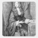 Recherche de johan autocollants Portrait