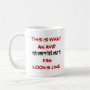 Recherche de street art classiques tasses Graffiti