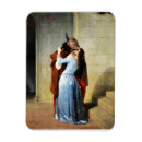 Recherche de baiser magnets Pour elle
